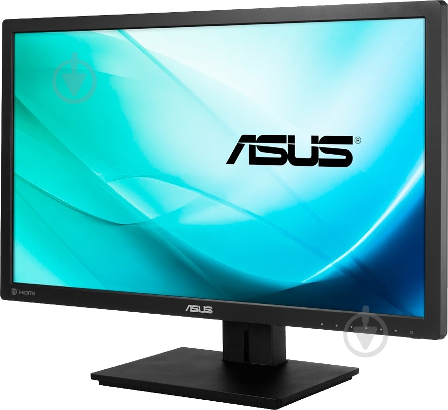 Монитор Asus 27" (PB278QR) - фото 4