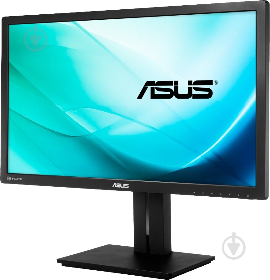 Монитор Asus 27" (PB278QR) - фото 6
