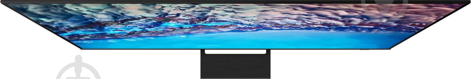 Телевизор Samsung UE65BU8500UXUA - фото 6