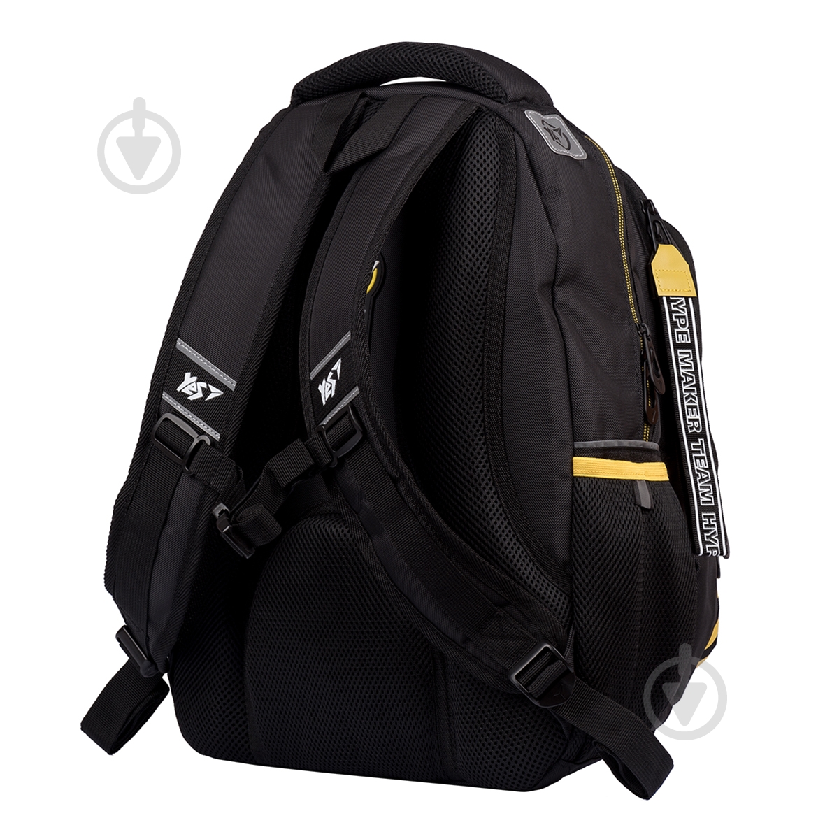 Рюкзак YES Style T-22 Boy - фото 3 Рюкзак YES Style T-22 Boy - фото 3