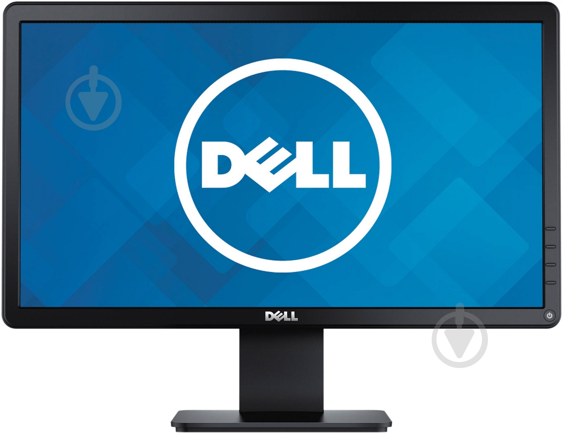 Монитор Dell E2014H 19,5" (858-10275-3YUA) - фото 1 Монитор Dell E2014H 19,5" (858-10275-3YUA) - фото 1