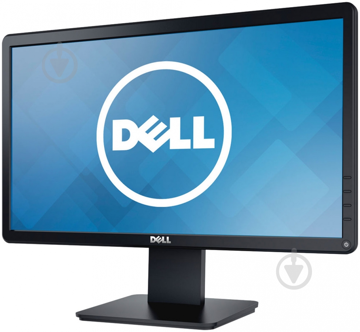 Монитор Dell E2014H 19,5" (858-10275-3YUA) - фото 2 Монитор Dell E2014H 19,5" (858-10275-3YUA) - фото 2