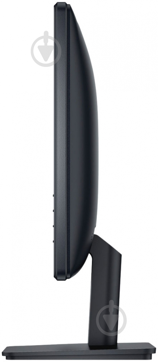 Монитор Dell E2014H 19,5" (858-10275-3YUA) - фото 4 Монитор Dell E2014H 19,5" (858-10275-3YUA) - фото 4