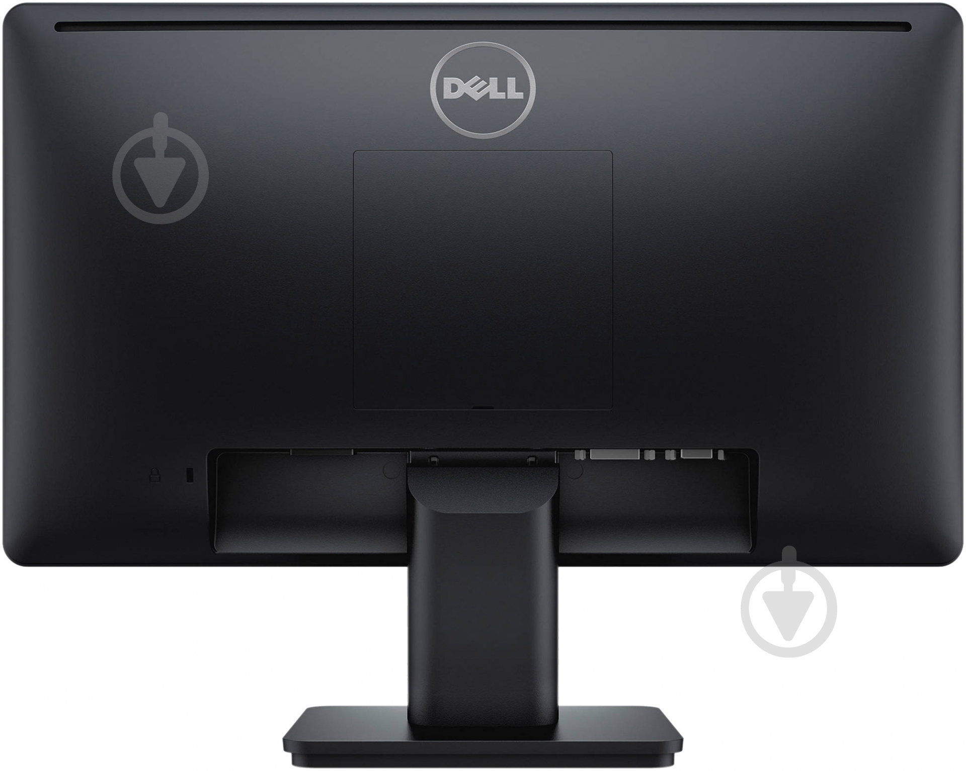 Монитор Dell E2014H 19,5" (858-10275-3YUA) - фото 7 Монитор Dell E2014H 19,5" (858-10275-3YUA) - фото 7