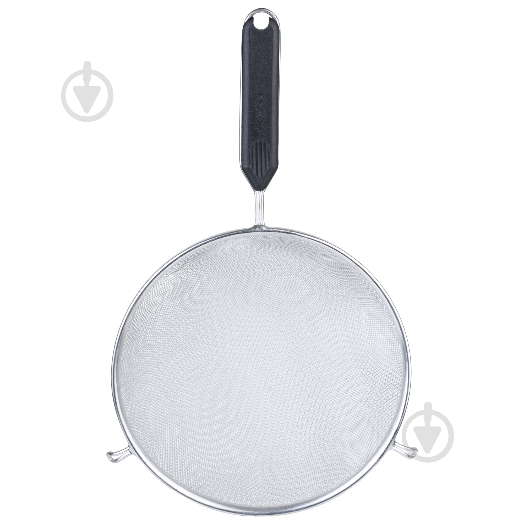 Сито Fackelmann 23 см 42380 - фото 1