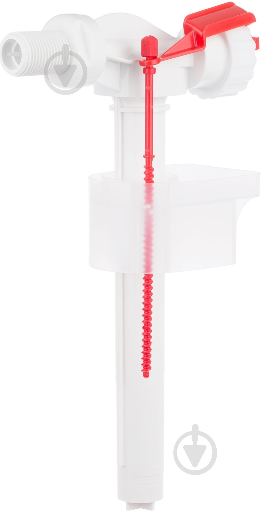 Впускной механизм Alca Plast A15 1/2" - фото 1