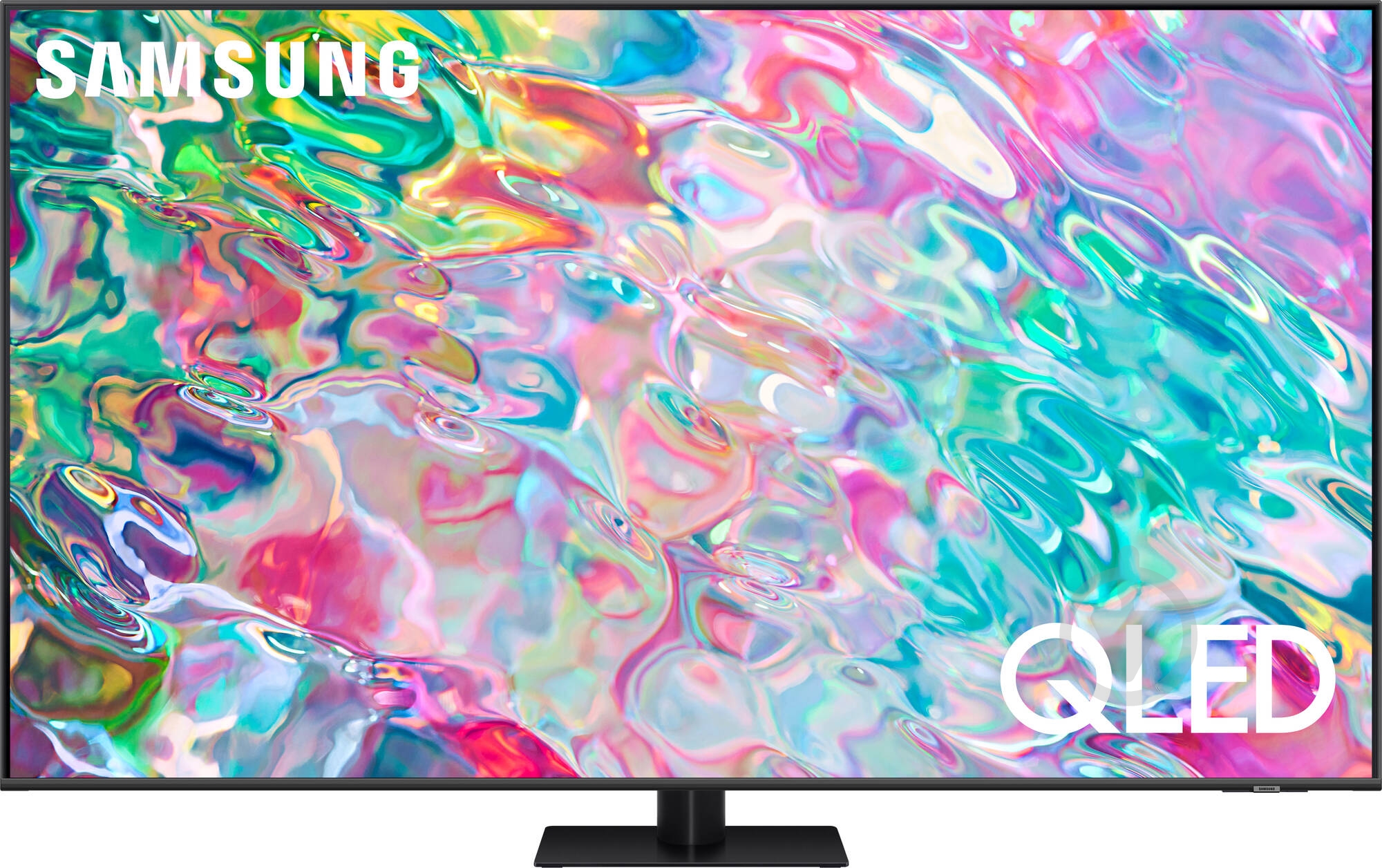 Телевизор Samsung QE65Q70BAUXUA - фото 11 Телевизор Samsung QE65Q70BAUXUA - фото 11