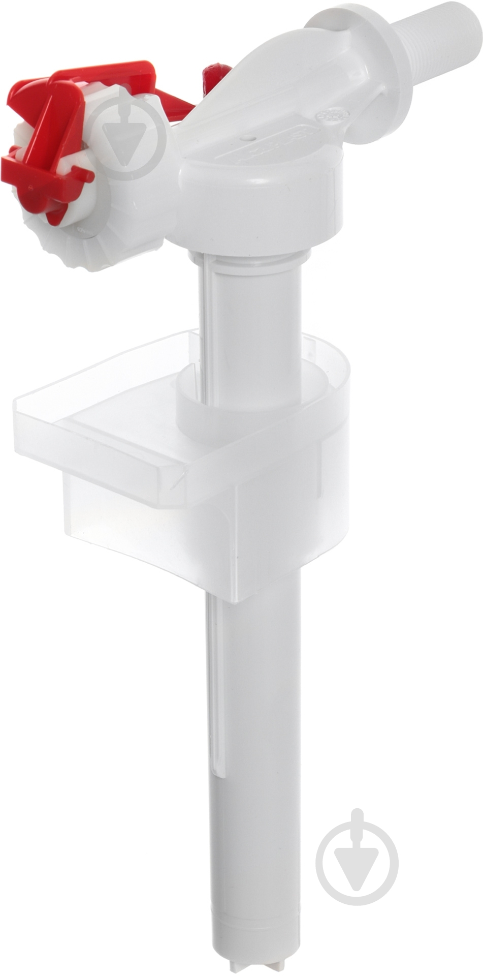 Впускной механизм Alca Plast A15 3/8 - фото 2