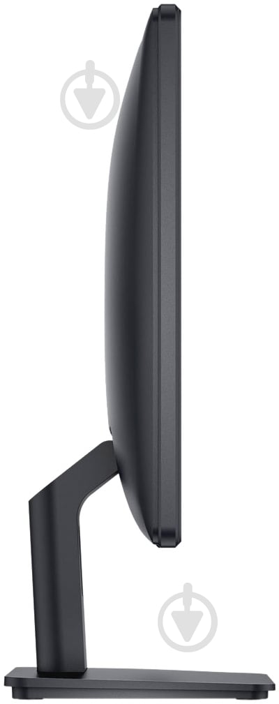 Монитор Dell E2314H 23" (859-BBCC-3YUA) - фото 7