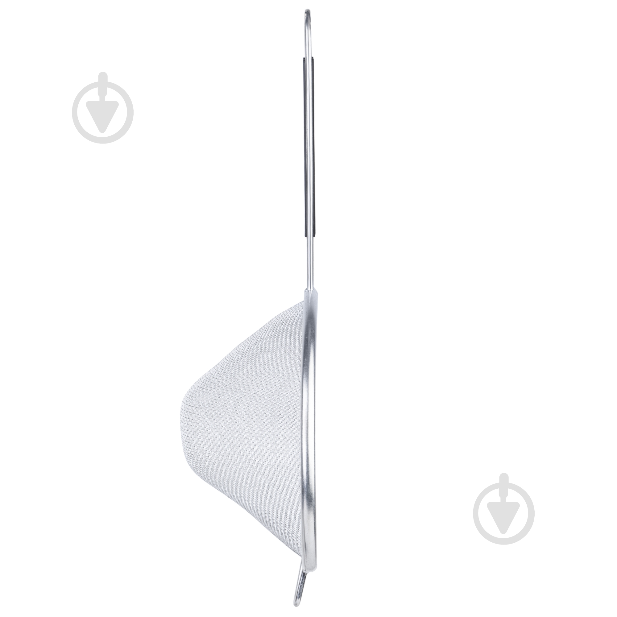 Сито Fackelmann коническое 10 см 28035 - фото 2 Сито Fackelmann коническое 10 см 28035 - фото 2