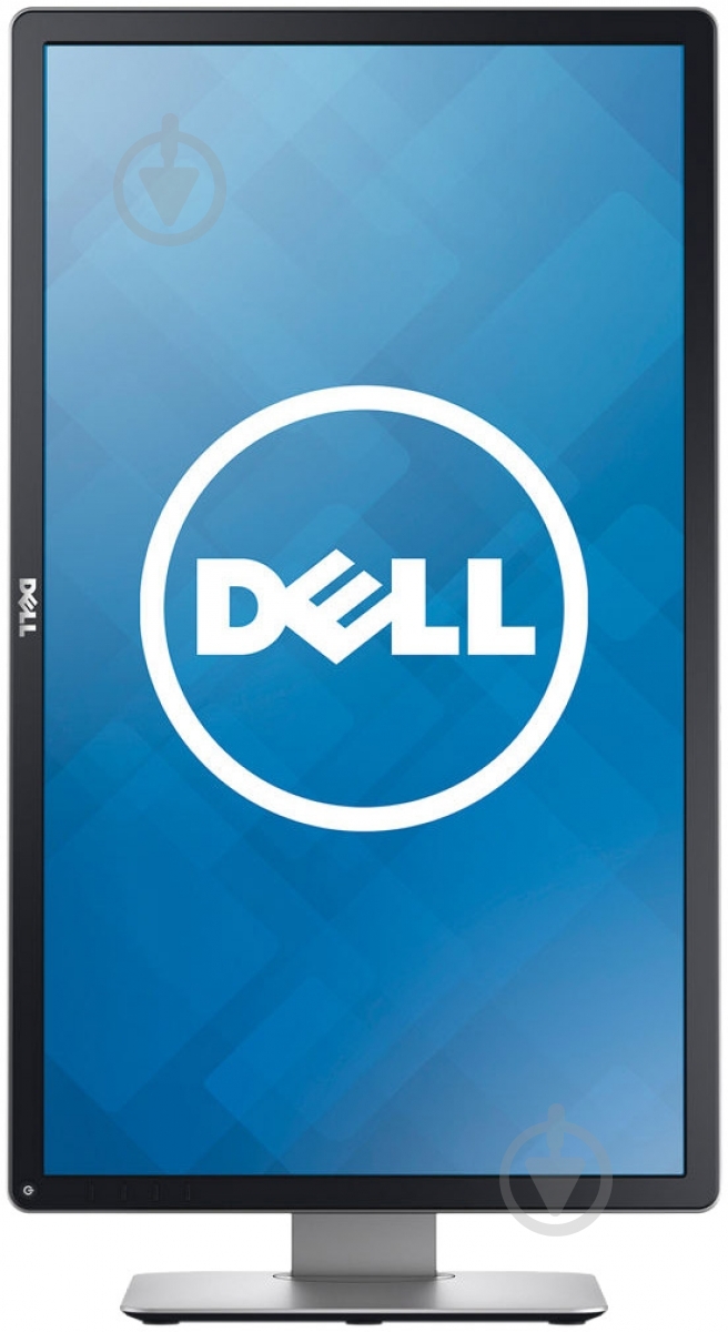 Монитор Dell P2414H 23,8" (860-BBBQ-3YUA) - фото 2