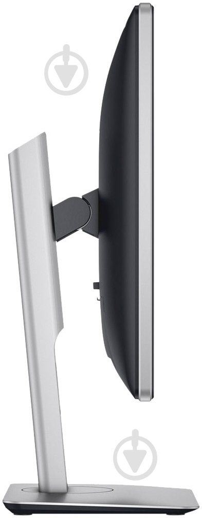 Монитор Dell P2414H 23,8" (860-BBBQ-3YUA) - фото 4