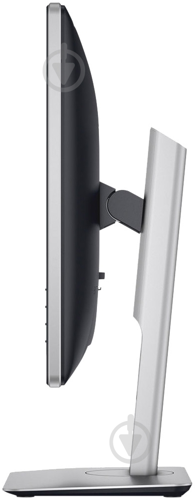 Монитор Dell P2414H 23,8" (860-BBBQ-3YUA) - фото 5
