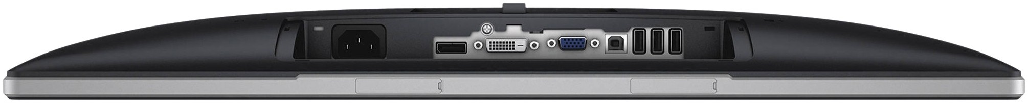 Монитор Dell P2414H 23,8" (860-BBBQ-3YUA) - фото 6