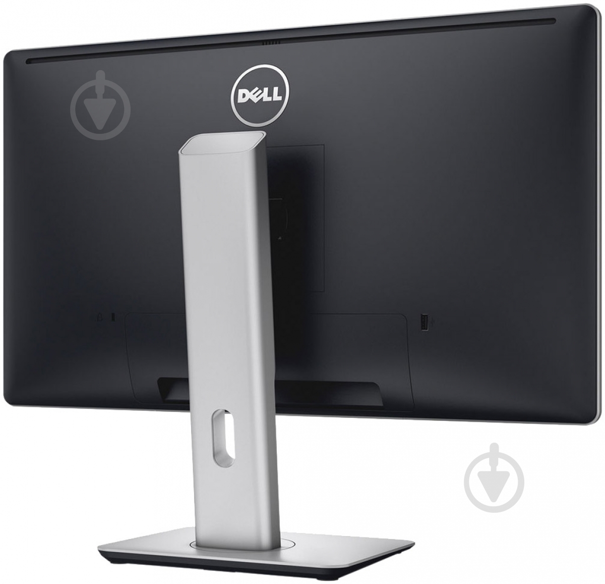 Монитор Dell P2414H 23,8" (860-BBBQ-3YUA) - фото 7