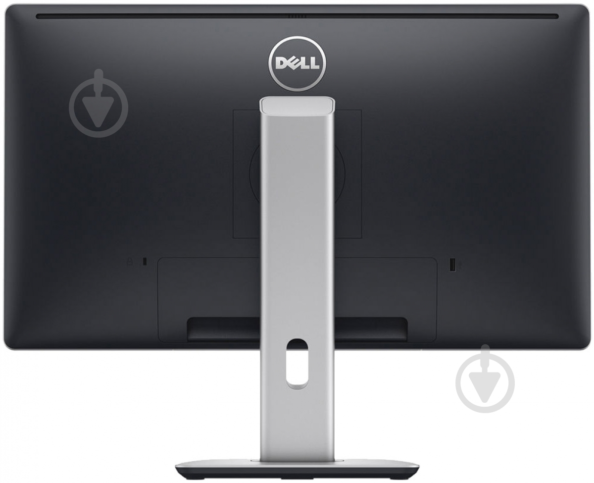 Монитор Dell P2414H 23,8" (860-BBBQ-3YUA) - фото 8
