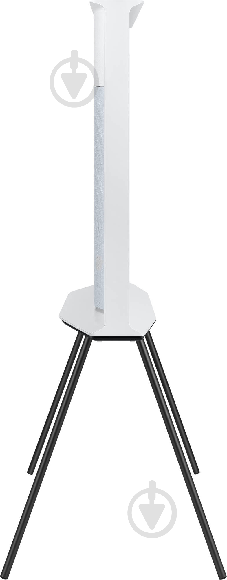 Телевизор Samsung QE65LS01BAUXUA - фото 11 Телевизор Samsung QE65LS01BAUXUA - фото 11