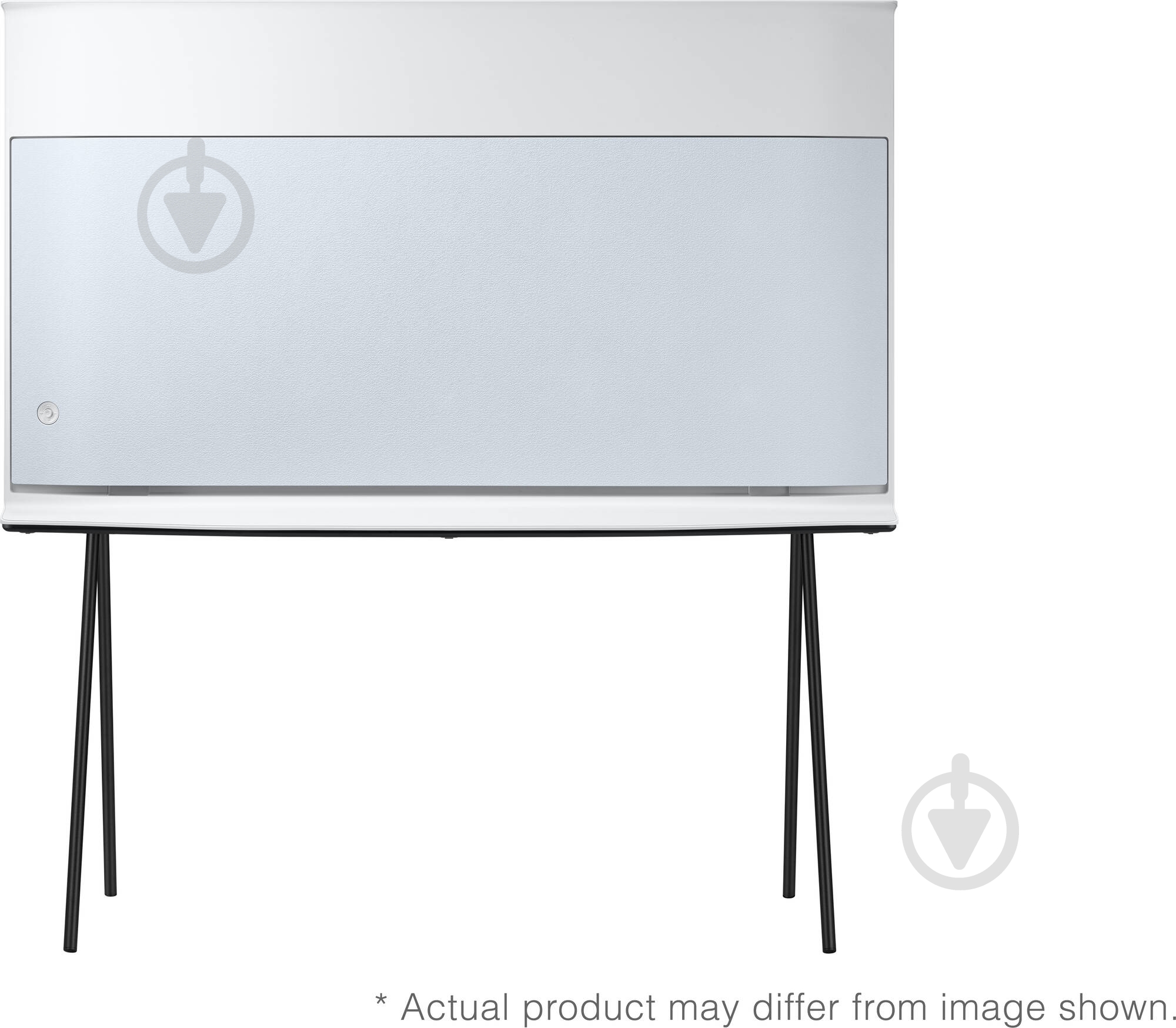 Телевизор Samsung QE65LS01BAUXUA - фото 12 Телевизор Samsung QE65LS01BAUXUA - фото 12