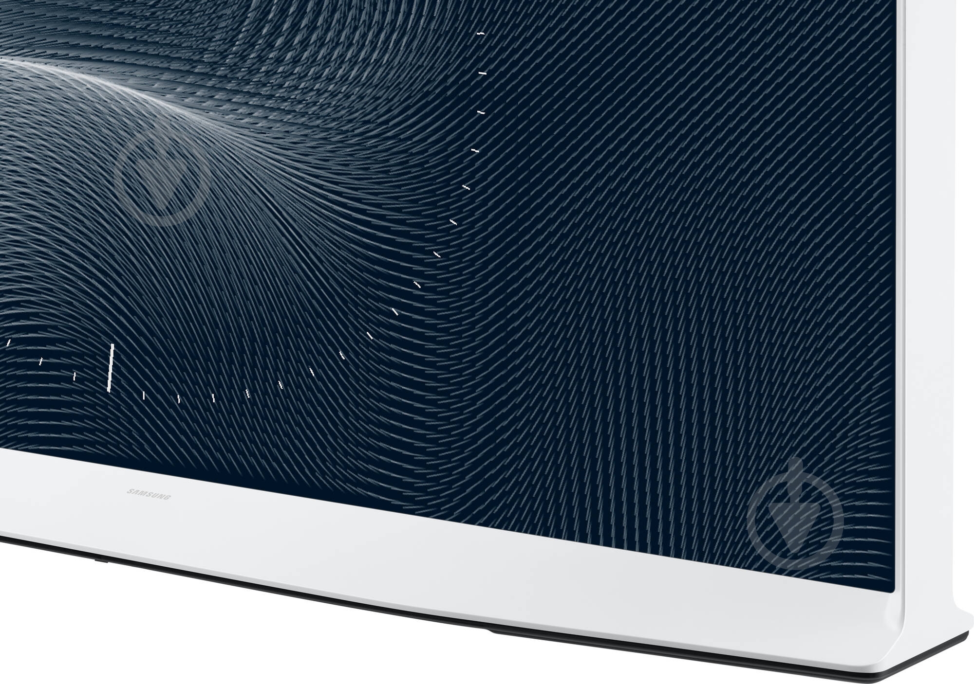 Телевизор Samsung QE65LS01BAUXUA - фото 13 Телевизор Samsung QE65LS01BAUXUA - фото 13