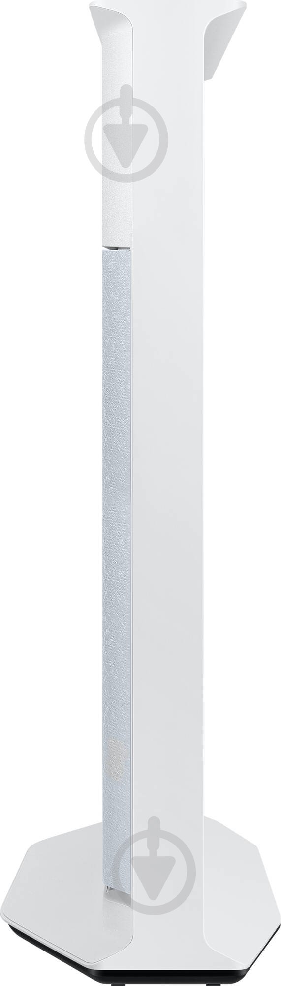 Телевизор Samsung QE65LS01BAUXUA - фото 5 Телевизор Samsung QE65LS01BAUXUA - фото 5