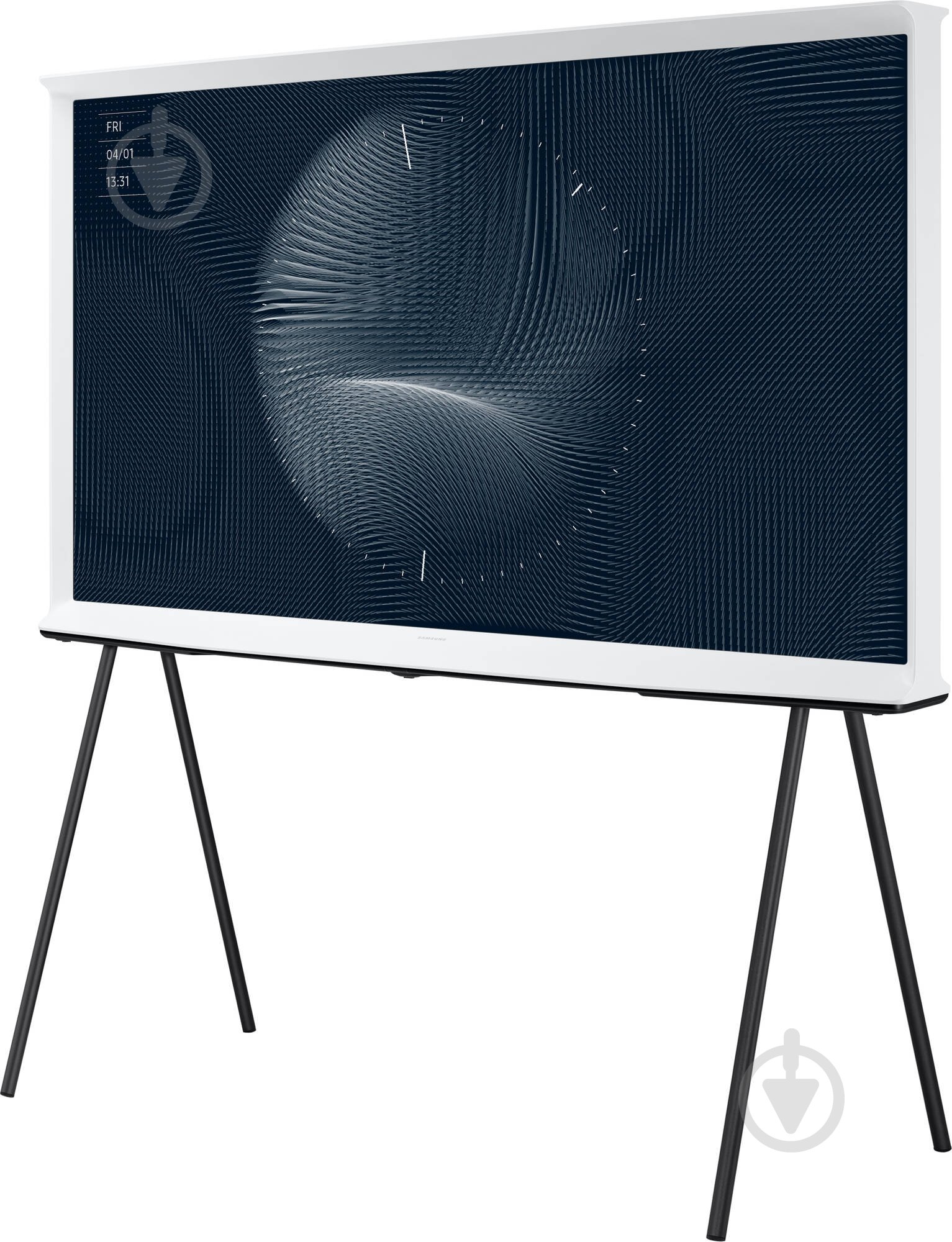 Телевизор Samsung QE65LS01BAUXUA - фото 8 Телевизор Samsung QE65LS01BAUXUA - фото 8