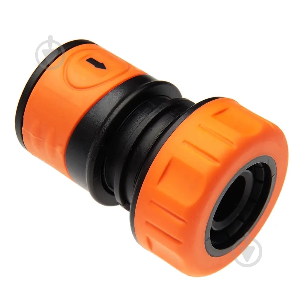 Коннектор SEQUOIA SWC34P - фото 1