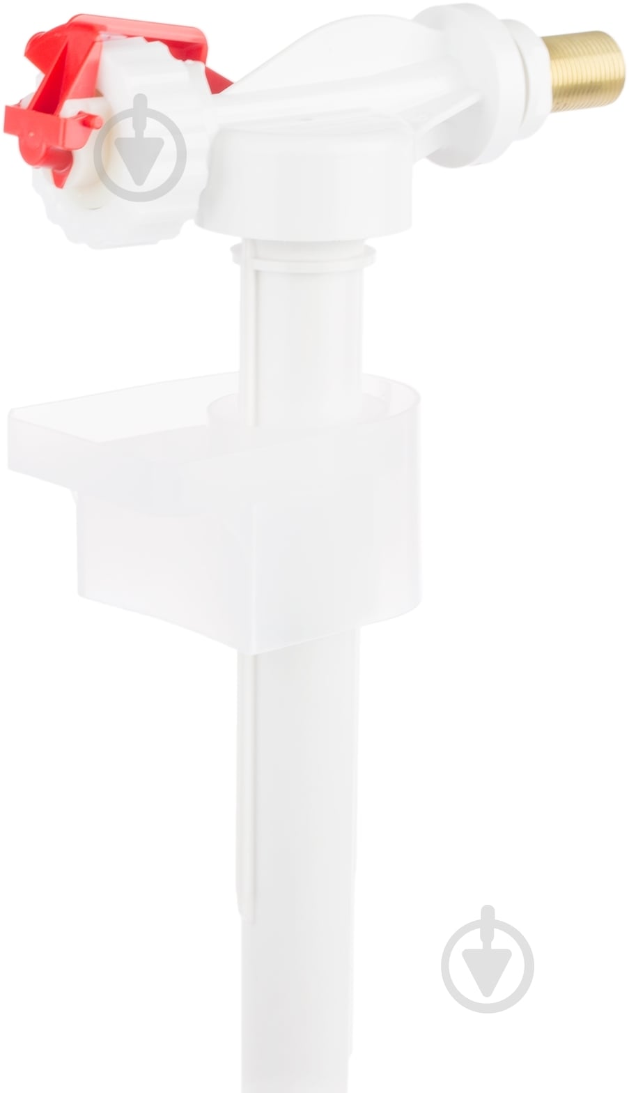 Впускной механизм Alca Plast A16 3/8" - фото 2