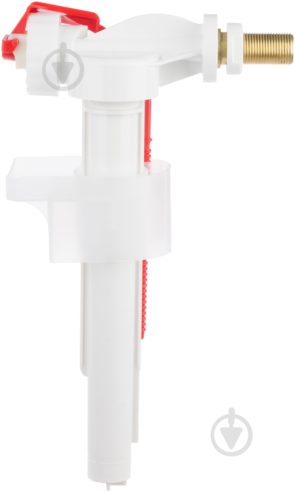 Впускной механизм Alca Plast A16 3/8" - фото 3