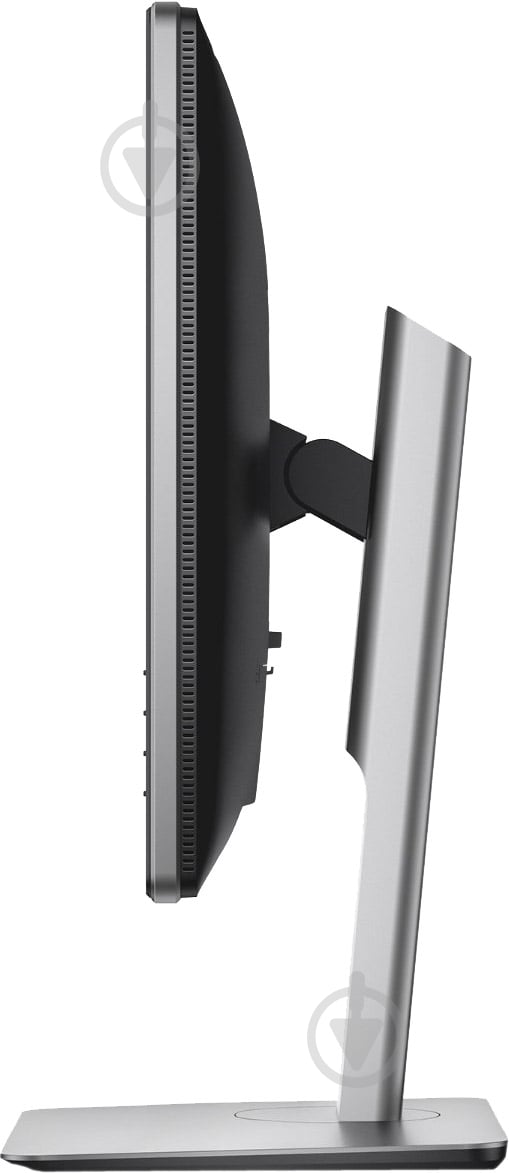 Монитор Dell P2415Q 23,8" (210-ADYV) - фото 5 Монитор Dell P2415Q 23,8" (210-ADYV) - фото 5