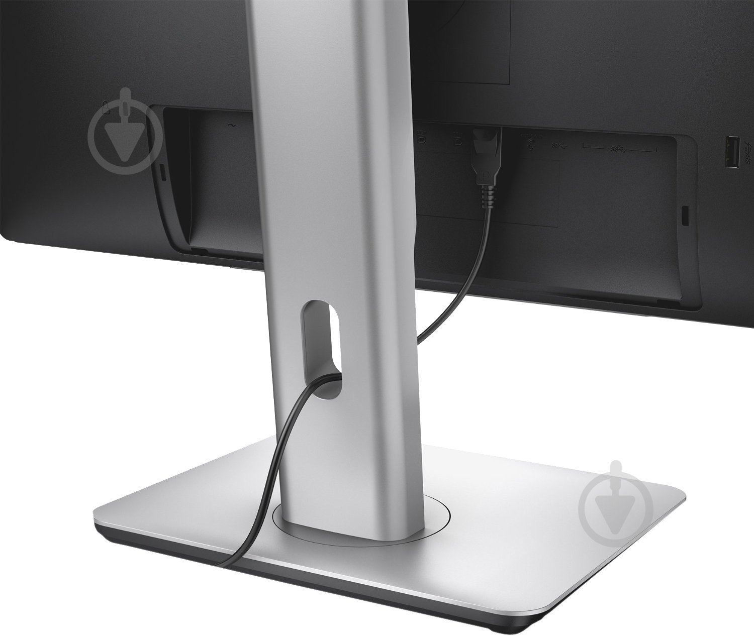 Монитор Dell P2415Q 23,8" (210-ADYV) - фото 9 Монитор Dell P2415Q 23,8" (210-ADYV) - фото 9