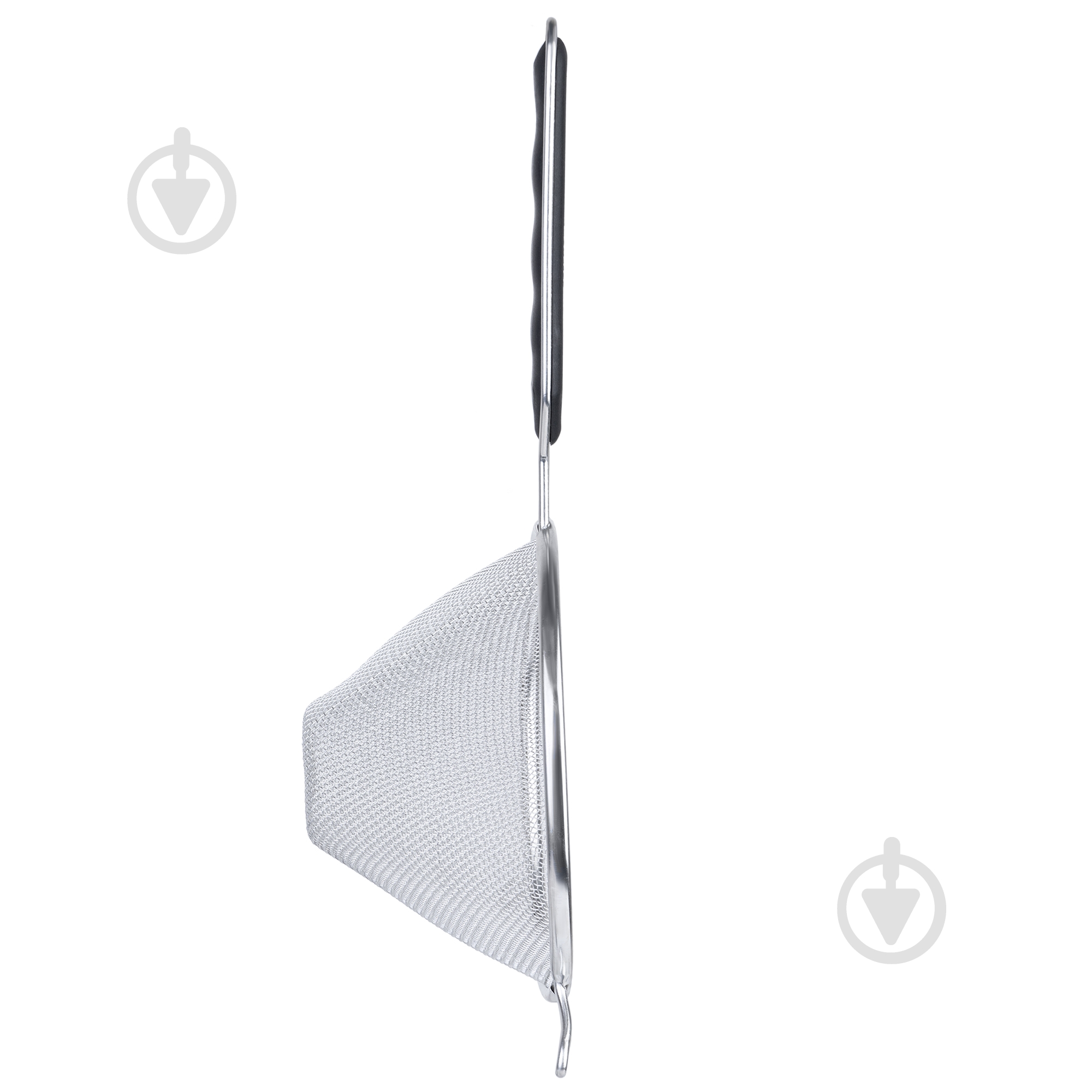 Сито Fackelmann коническое 16 см 28036 - фото 2