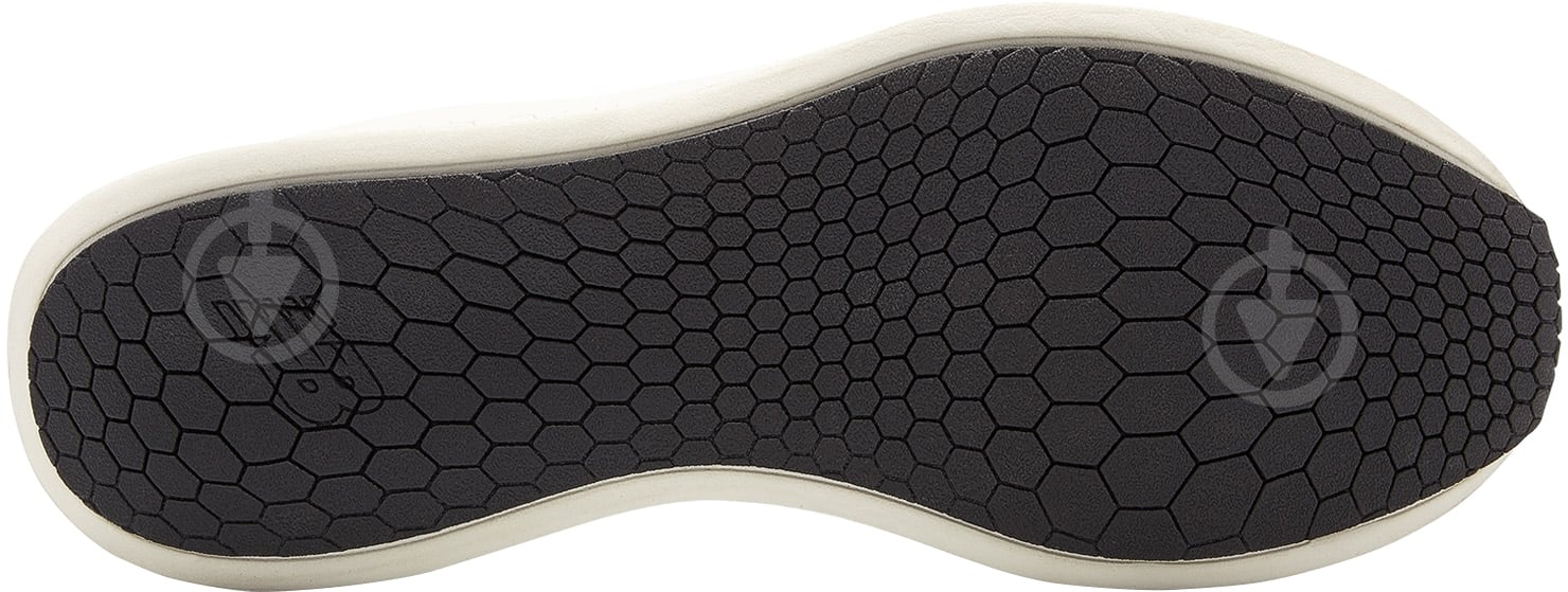 Кроссовки New Balance MLAZRHM р.8,5 хаки - фото 4 Кроссовки New Balance MLAZRHM р.8,5 хаки - фото 4