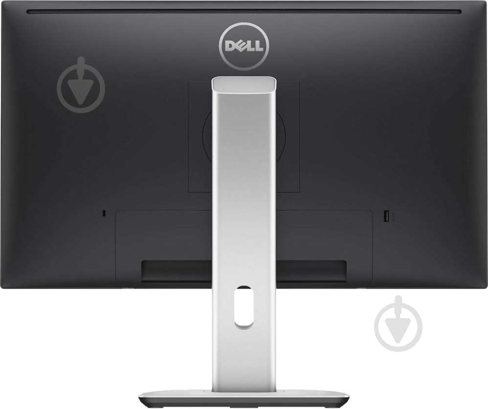 Монитор Dell U2414H 23,8" (860-BBCW-3YUA) - фото 8
