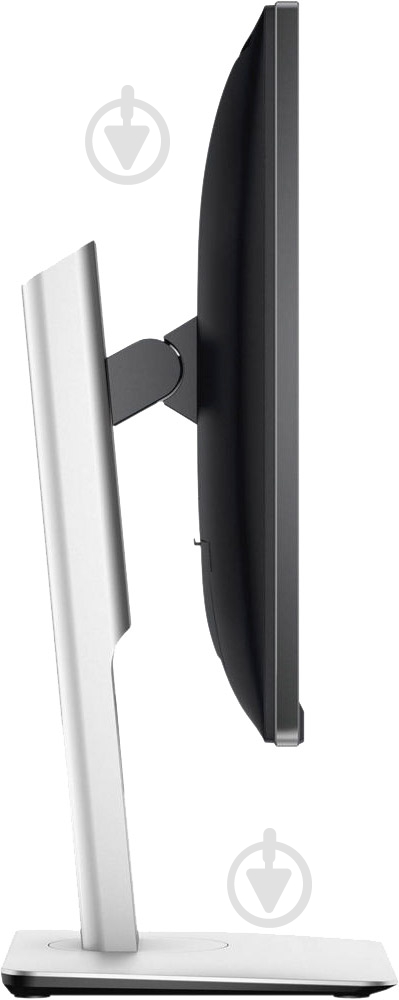 Монитор Dell U2414H 23,8" (860-BBCW-3YUA) - фото 4