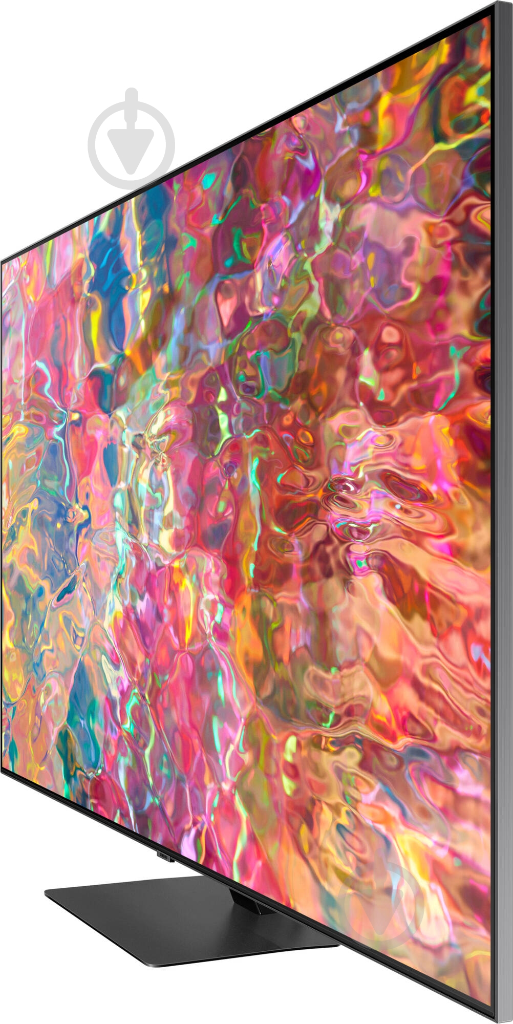 Телевизор Samsung QE65Q80BAUXUA - фото 6 Телевизор Samsung QE65Q80BAUXUA - фото 6