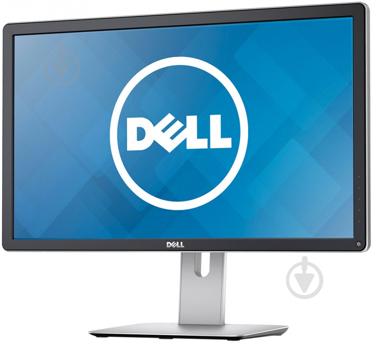 Монитор Dell UP2414Q 24" (860-BBDT-3YUA) - фото 2