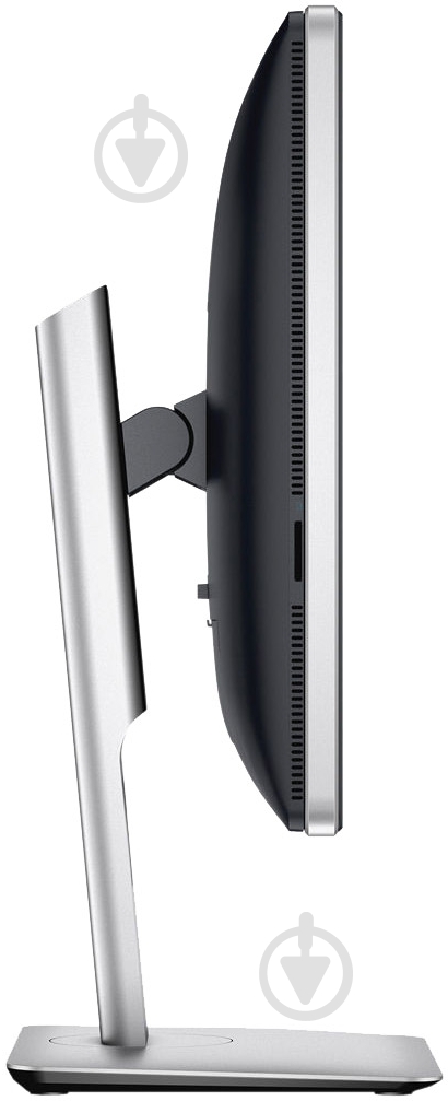 Монитор Dell UP2414Q 24" (860-BBDT-3YUA) - фото 3