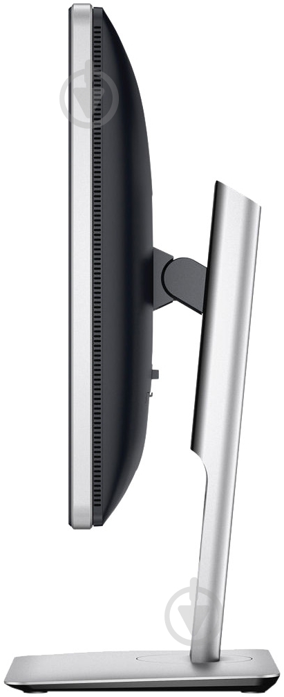 Монитор Dell UP2414Q 24" (860-BBDT-3YUA) - фото 4