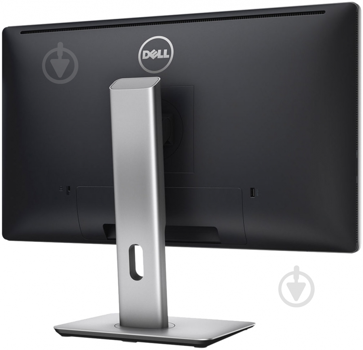 Монитор Dell UP2414Q 24" (860-BBDT-3YUA) - фото 5