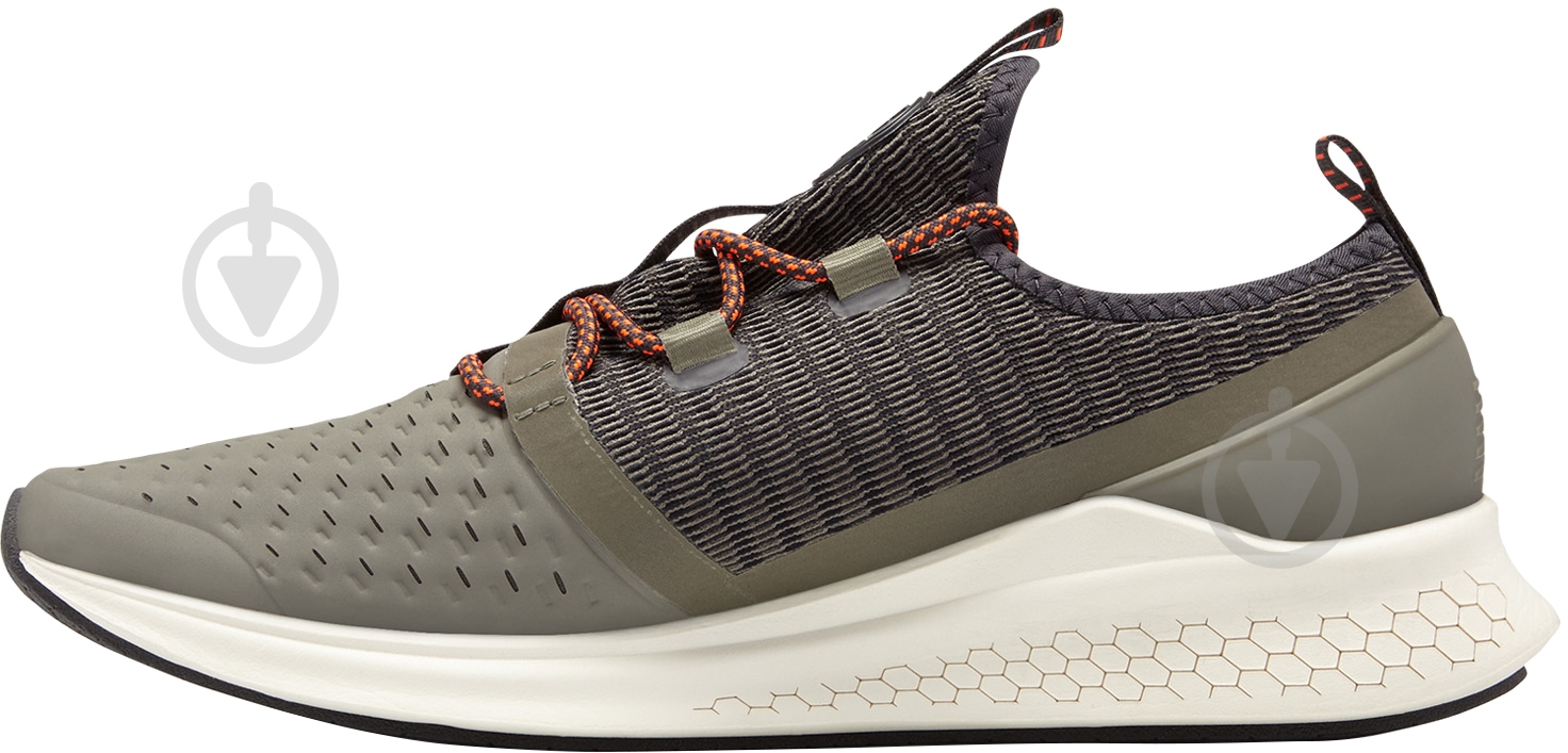 Кросівки New Balance MLAZRHM р.9,5 хакі - фото 2