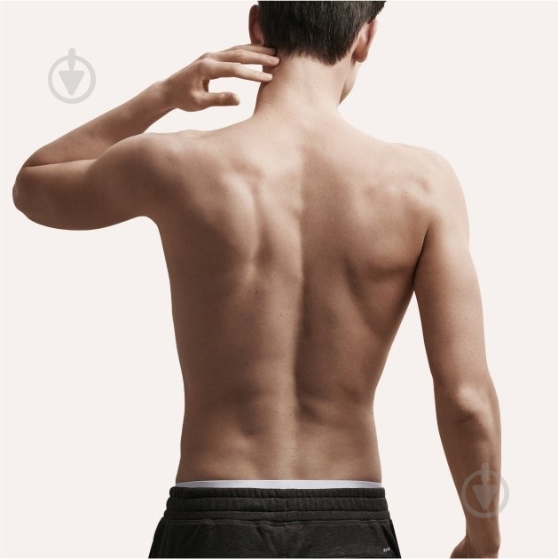 Фотоэпилятор Braun PL5147 - фото 3