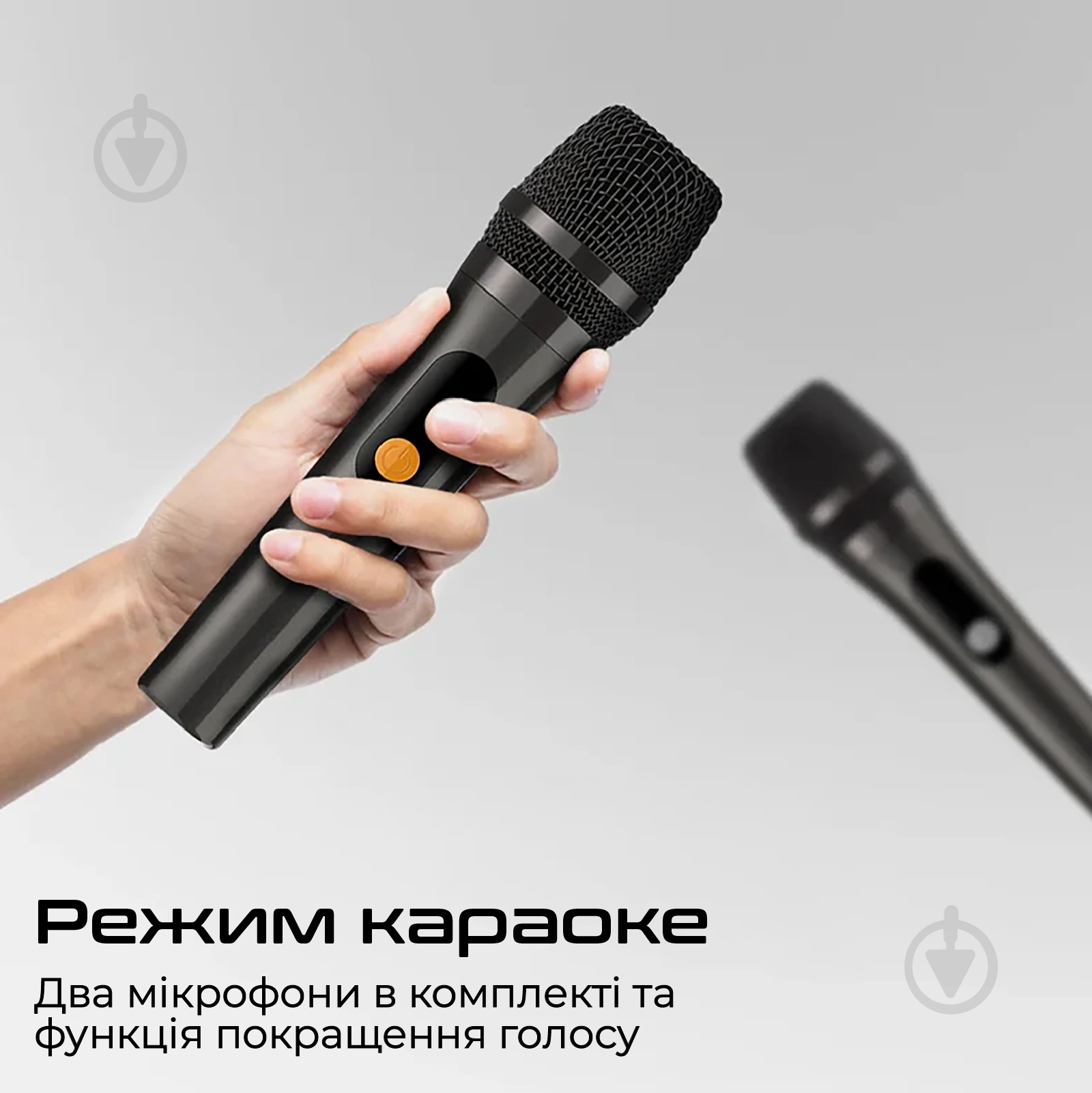 Акустическая система HiFuture Musicbox300 black (musicbox300.black) - фото 9