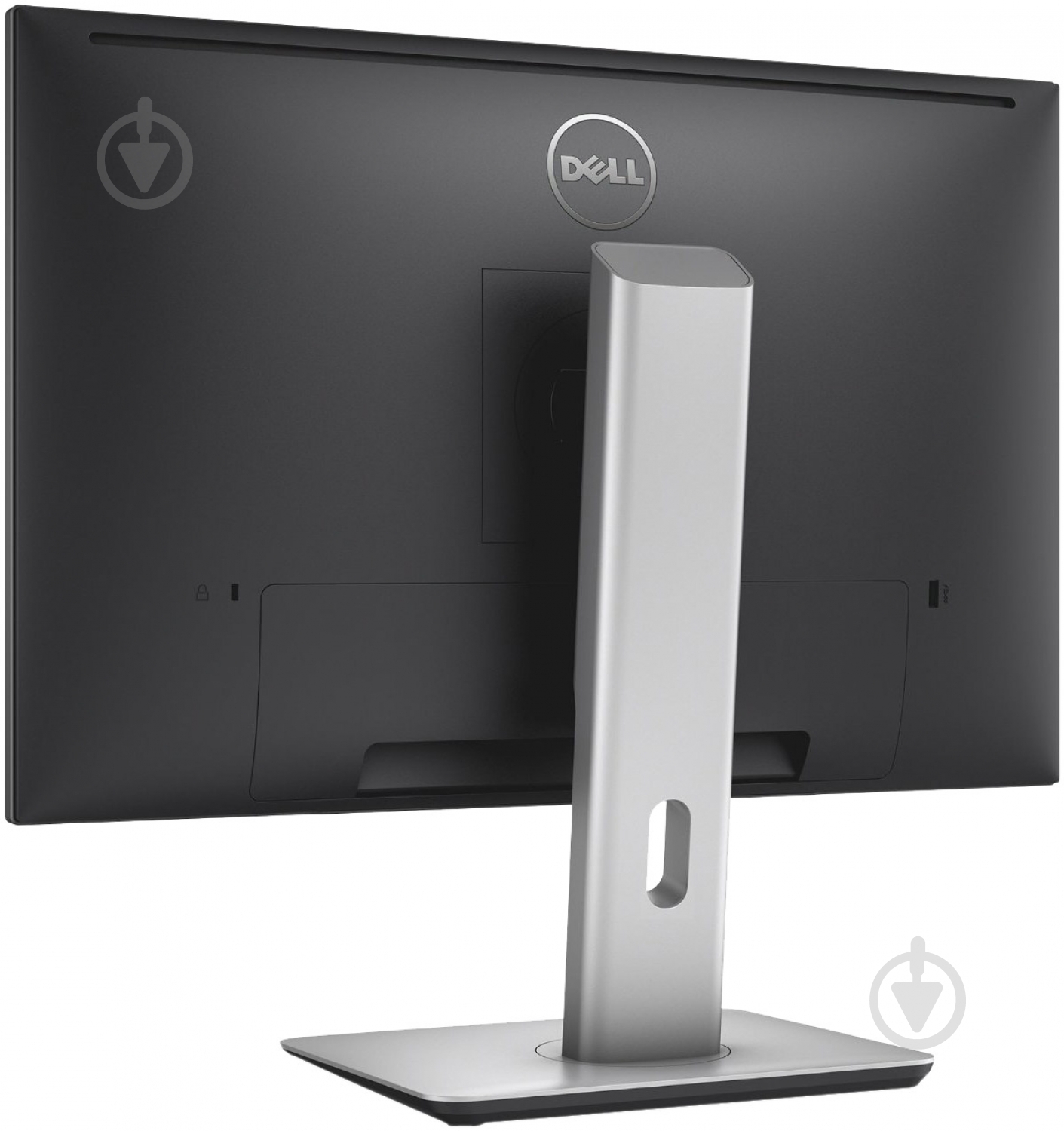 Монитор Dell UltraSharp U2415 24,1" (860-BBEW-3YUA) - фото 7 Монитор Dell UltraSharp U2415 24,1" (860-BBEW-3YUA) - фото 7