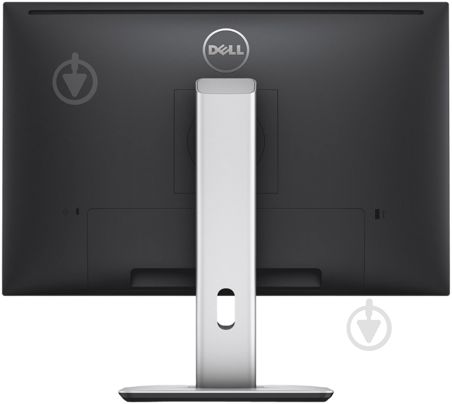 Монитор Dell UltraSharp U2415 24,1" (860-BBEW-3YUA) - фото 8 Монитор Dell UltraSharp U2415 24,1" (860-BBEW-3YUA) - фото 8