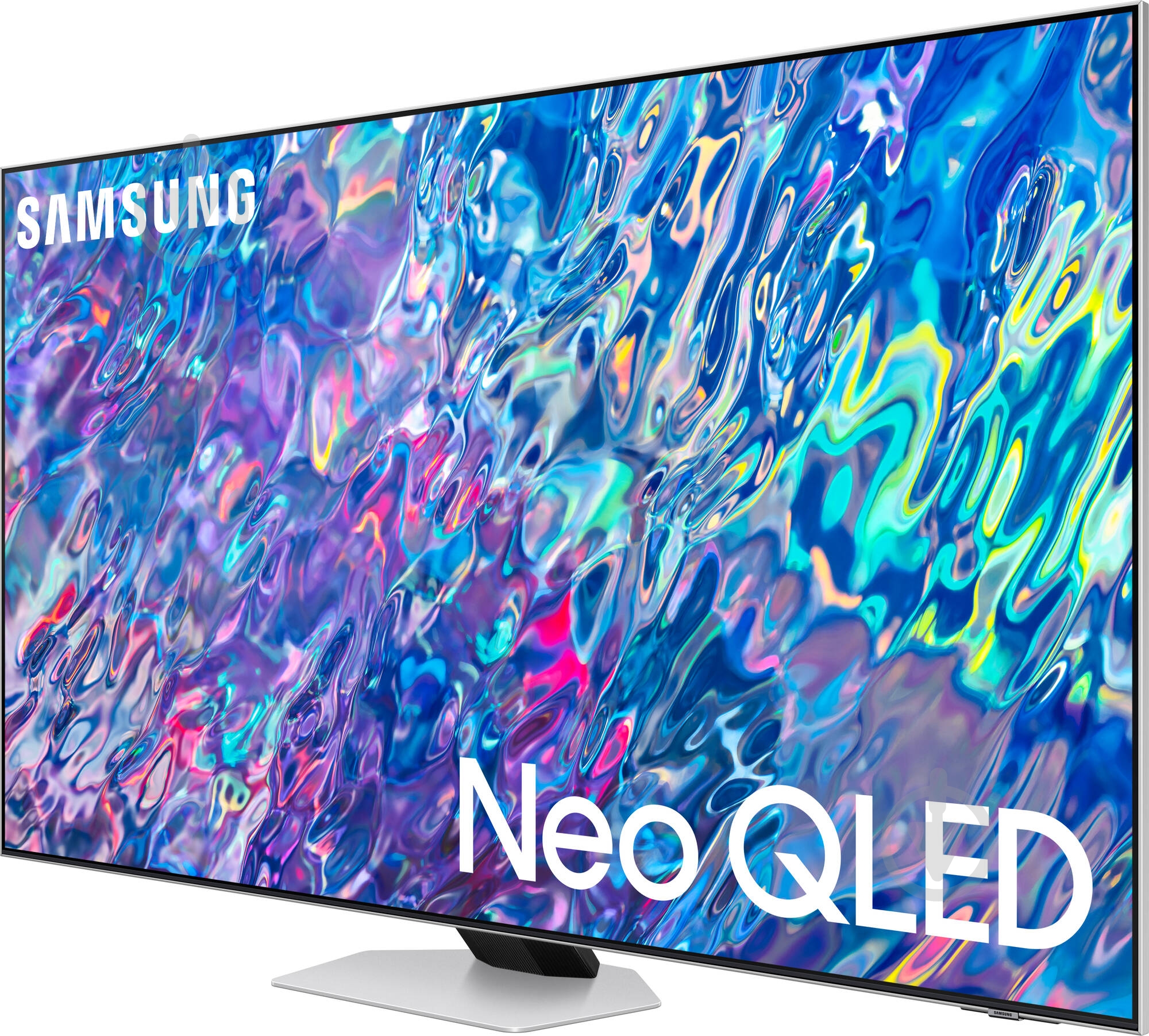 Телевизор Samsung QE65QN85BAUXUA - фото 13 Телевизор Samsung QE65QN85BAUXUA - фото 13