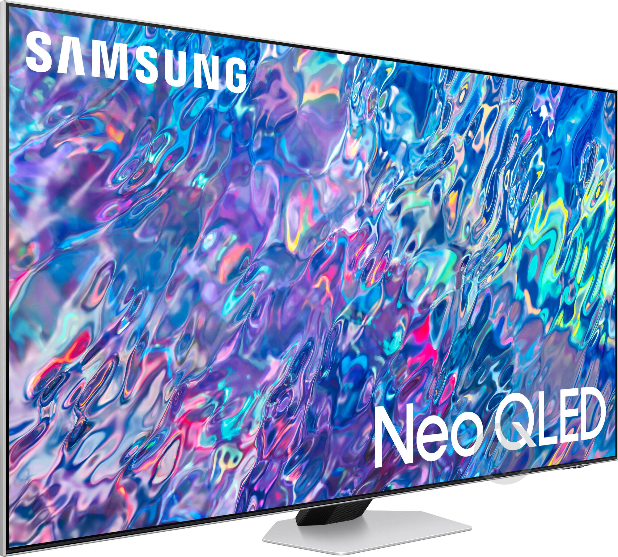 Телевизор Samsung QE65QN85BAUXUA - фото 14 Телевизор Samsung QE65QN85BAUXUA - фото 14