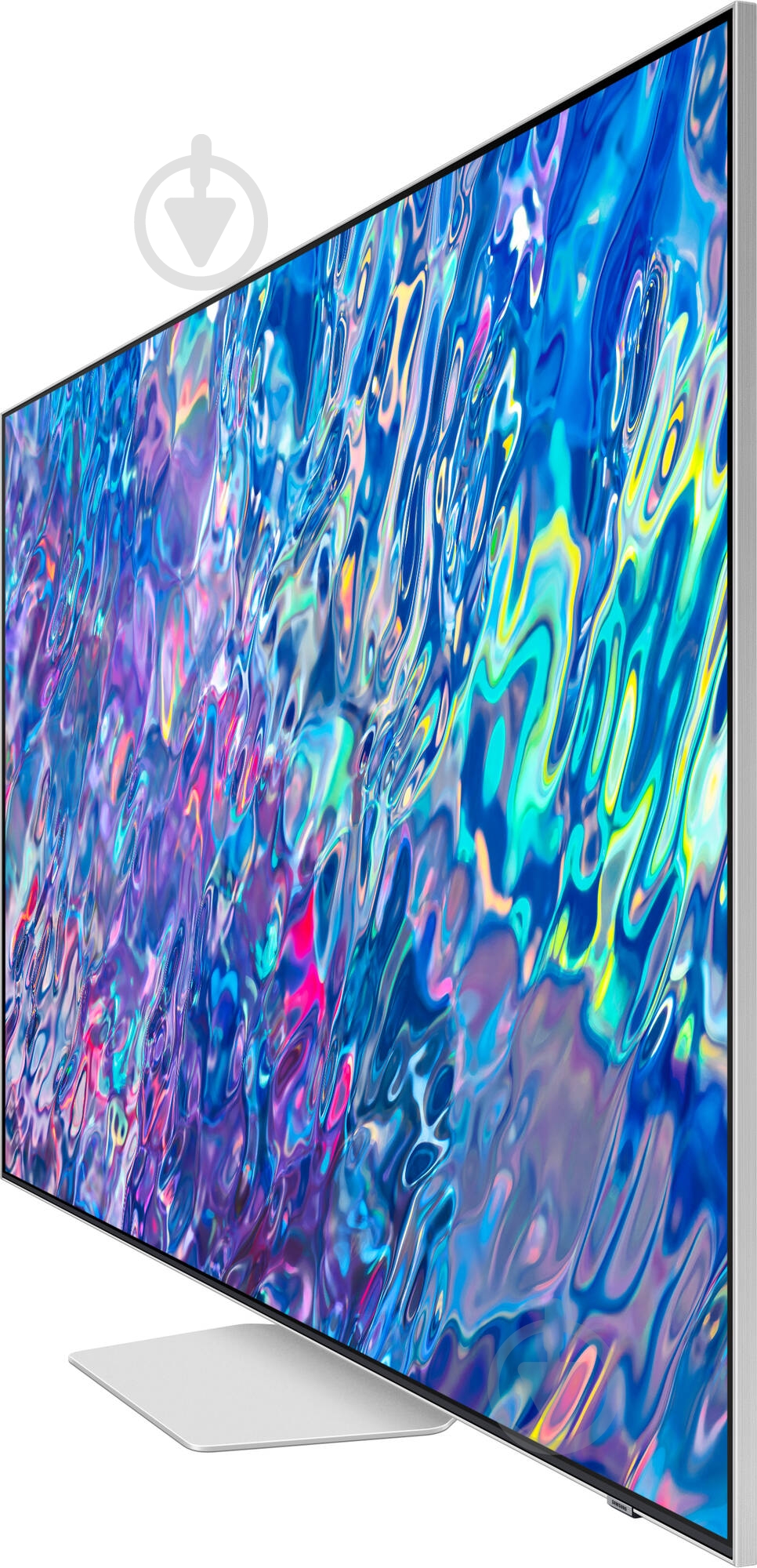 Телевизор Samsung QE65QN85BAUXUA - фото 8 Телевизор Samsung QE65QN85BAUXUA - фото 8