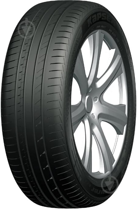 Шина Kapsen K737 175/70R14 84 H лето - фото 1 Шина Kapsen K737 175/70R14 84 H лето - фото 1