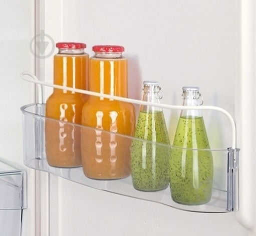 Холодильник Snaige FR24SM-PRDO0E - фото 4