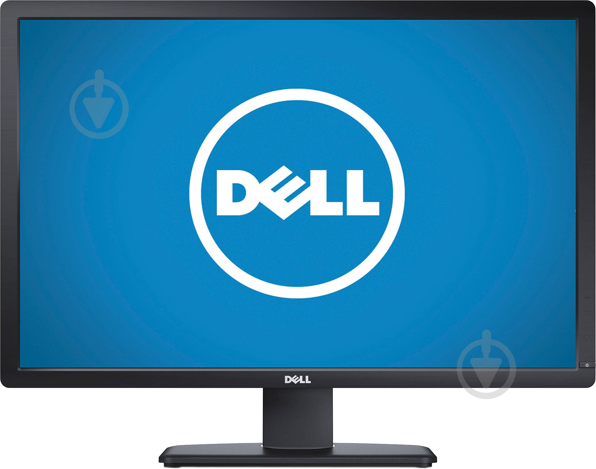 Монітор Dell U3014 UltraSharp 30" (210-AAPC) - фото 1